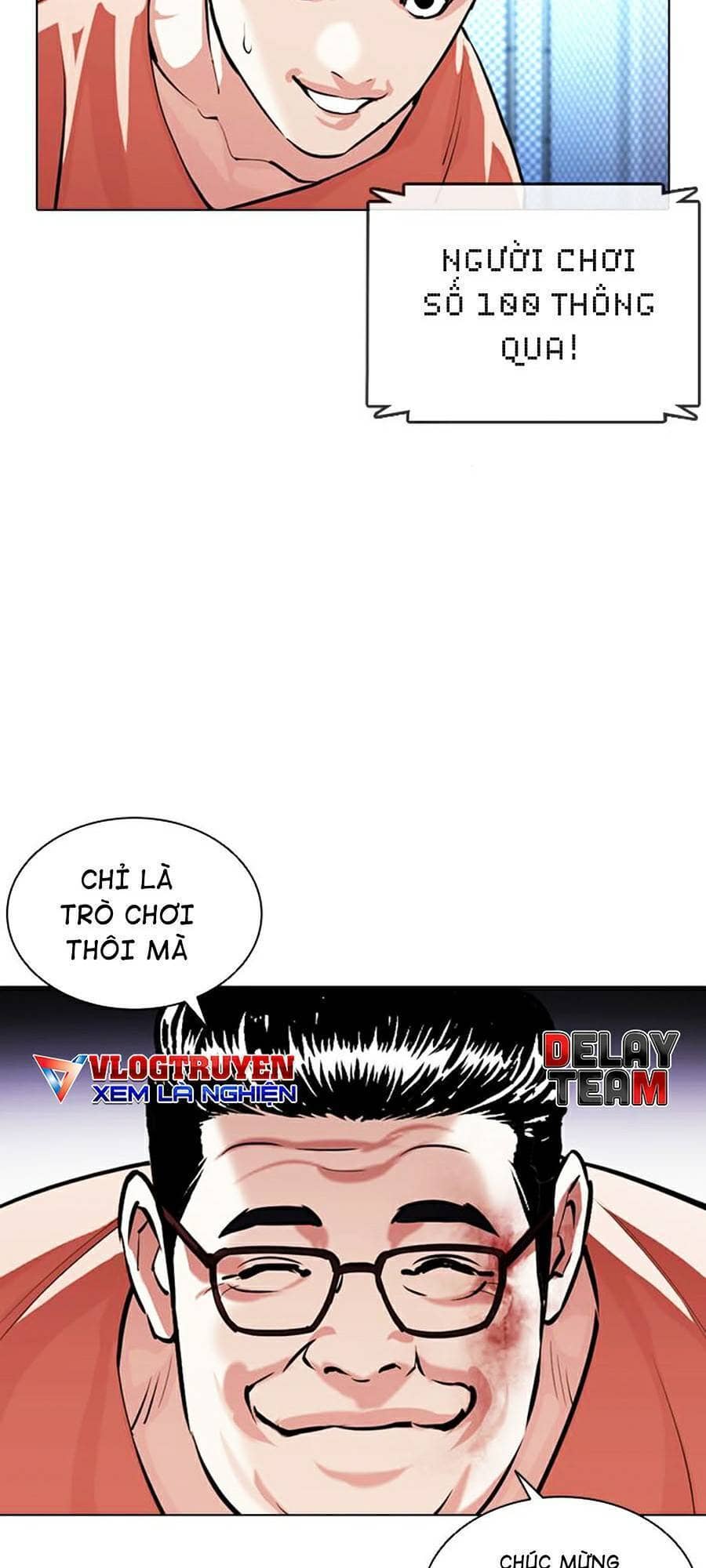 Hoán Đổi Diệu Kỳ - Chương 379 - ảnh 91