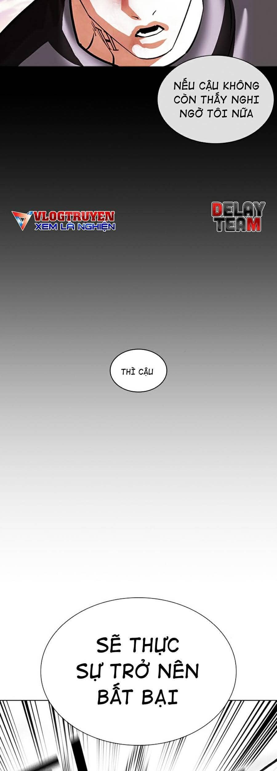 Hoán Đổi Diệu Kỳ - Chương 380 - ảnh 15
