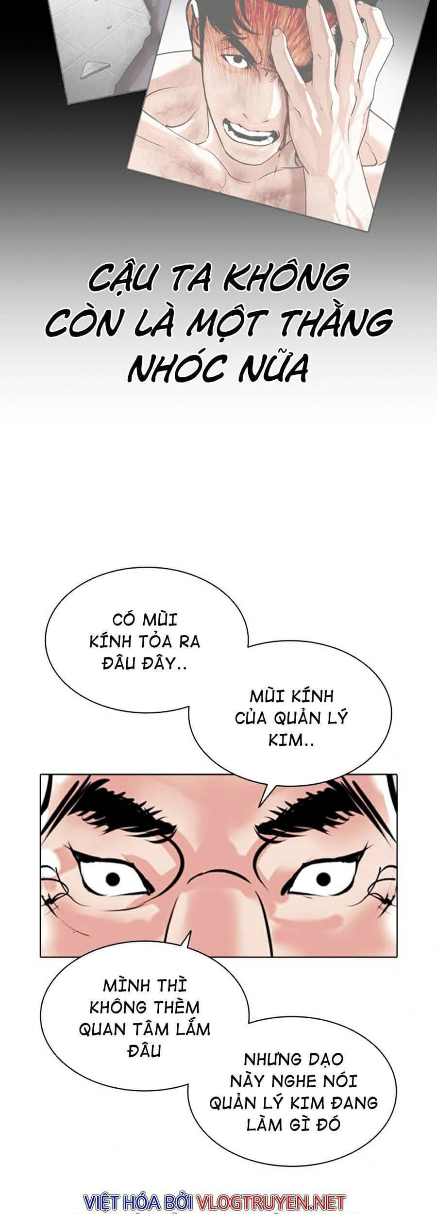 Hoán Đổi Diệu Kỳ - Chương 380 - ảnh 23