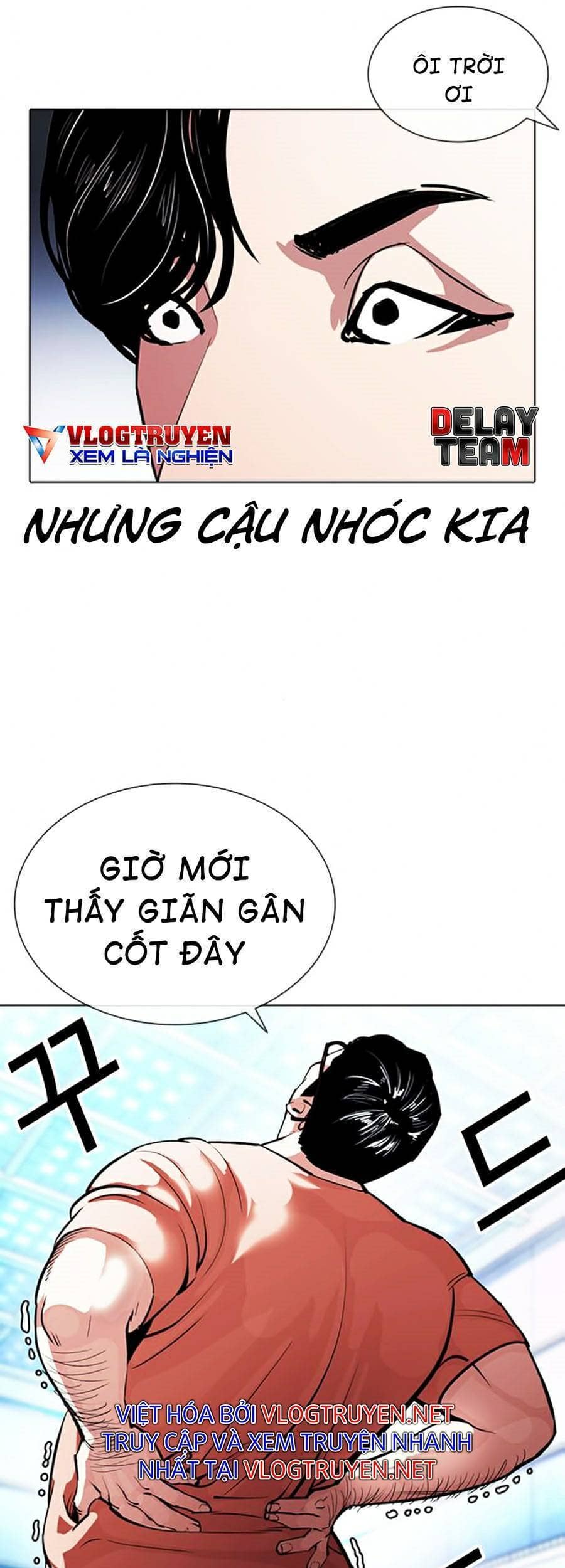 Hoán Đổi Diệu Kỳ - Chương 380 - ảnh 29