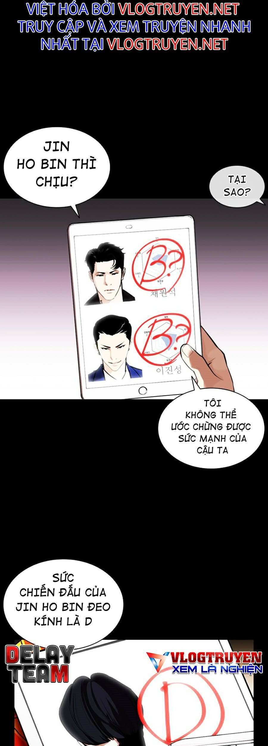 Hoán Đổi Diệu Kỳ - Chương 381 - ảnh 129