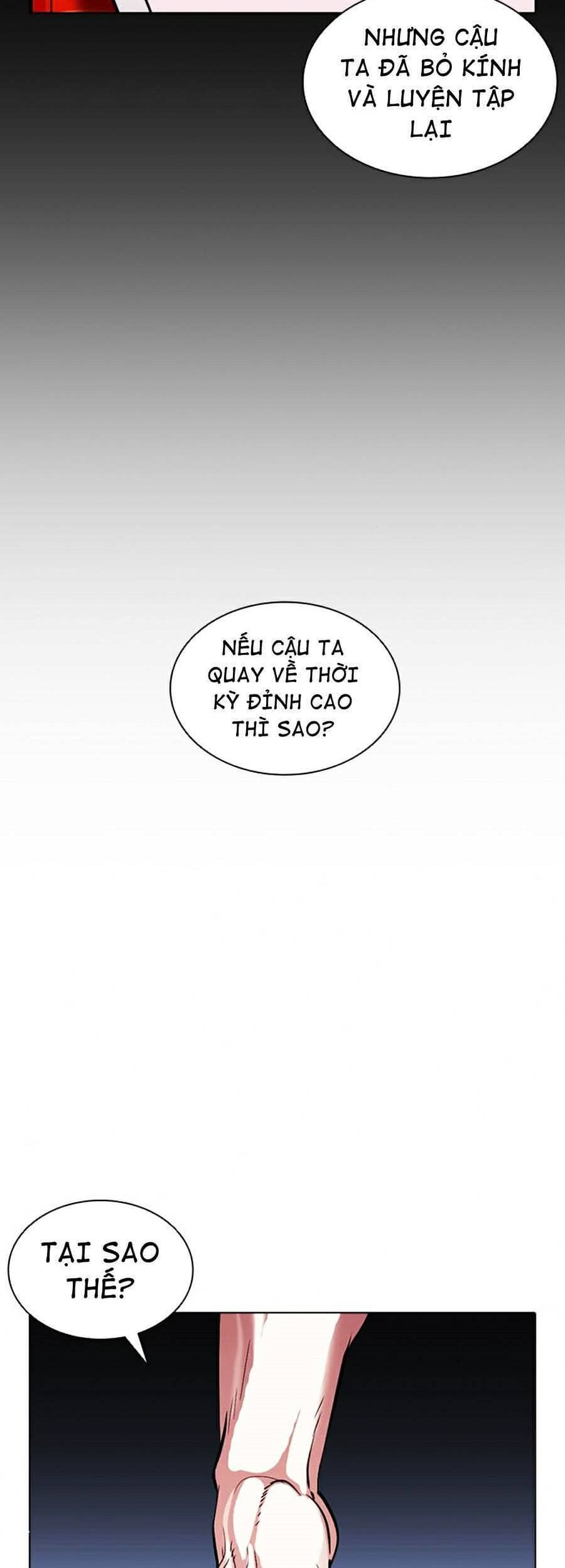 Hoán Đổi Diệu Kỳ - Chương 381 - ảnh 131