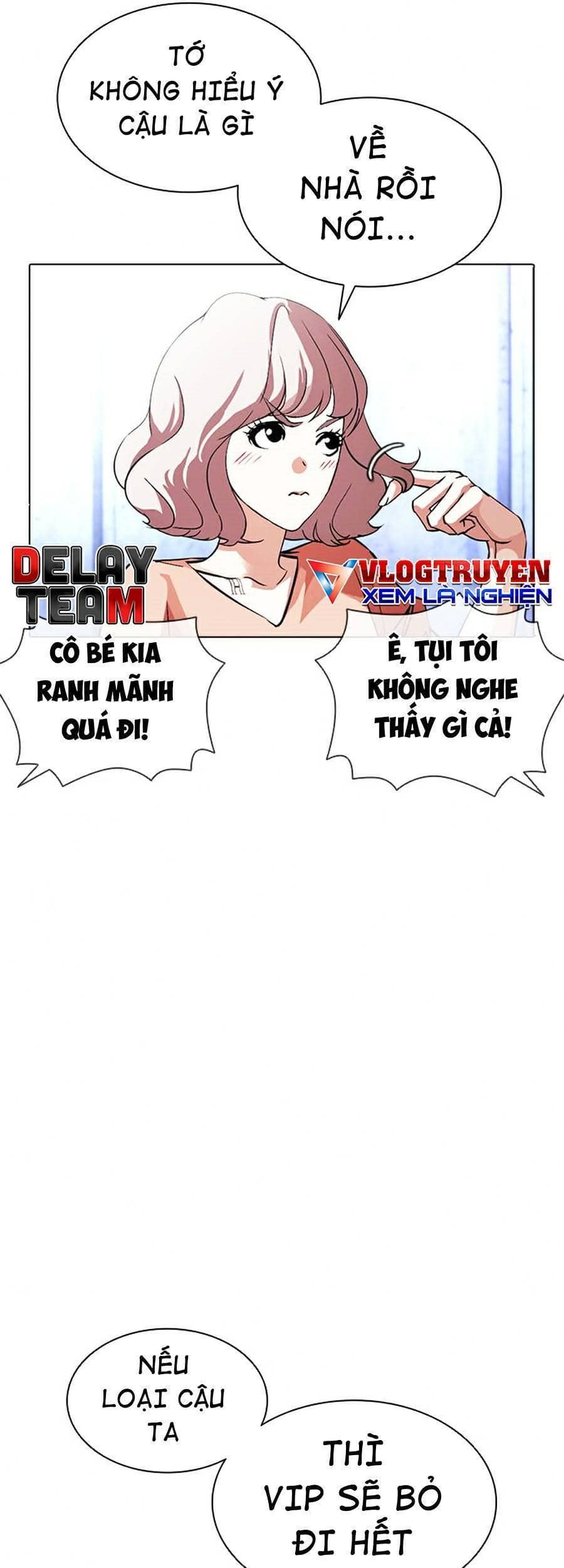 Hoán Đổi Diệu Kỳ - Chương 381 - ảnh 29