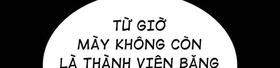 Hoán Đổi Diệu Kỳ - Chương 381 - ảnh 4