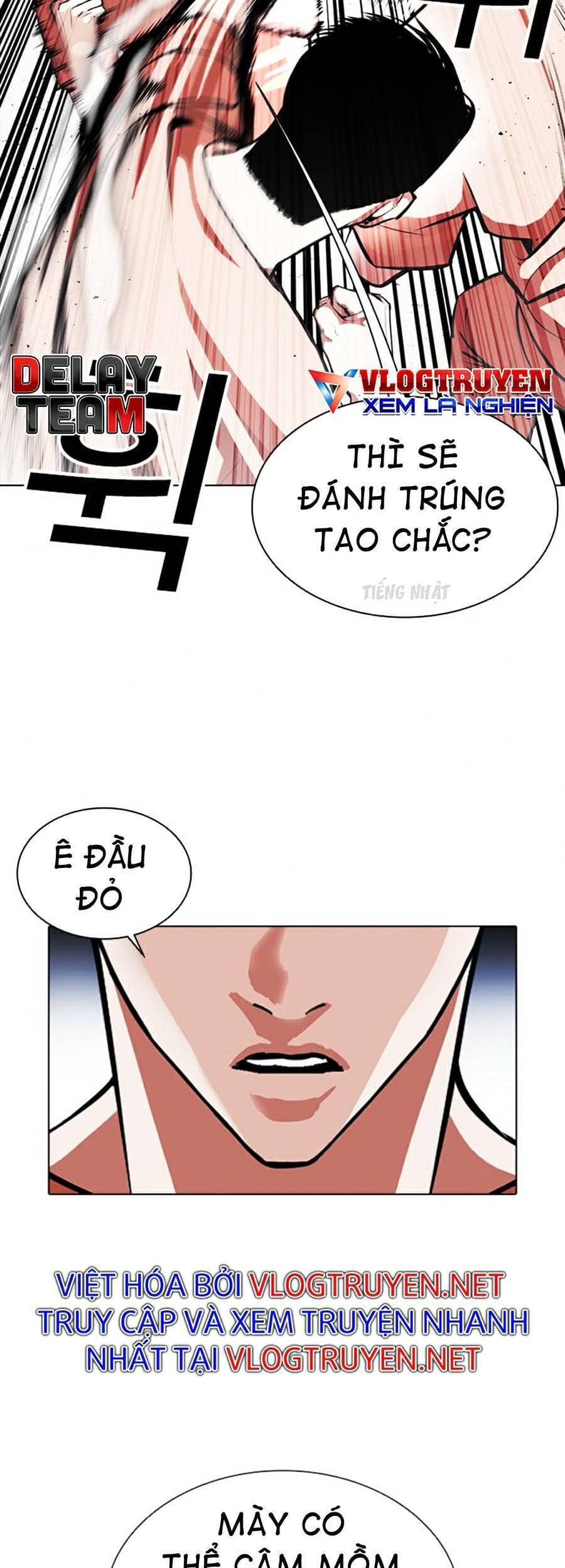 Hoán Đổi Diệu Kỳ - Chương 381 - ảnh 71