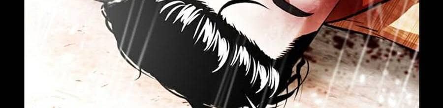 Hoán Đổi Diệu Kỳ - Chương 381 - ảnh 8