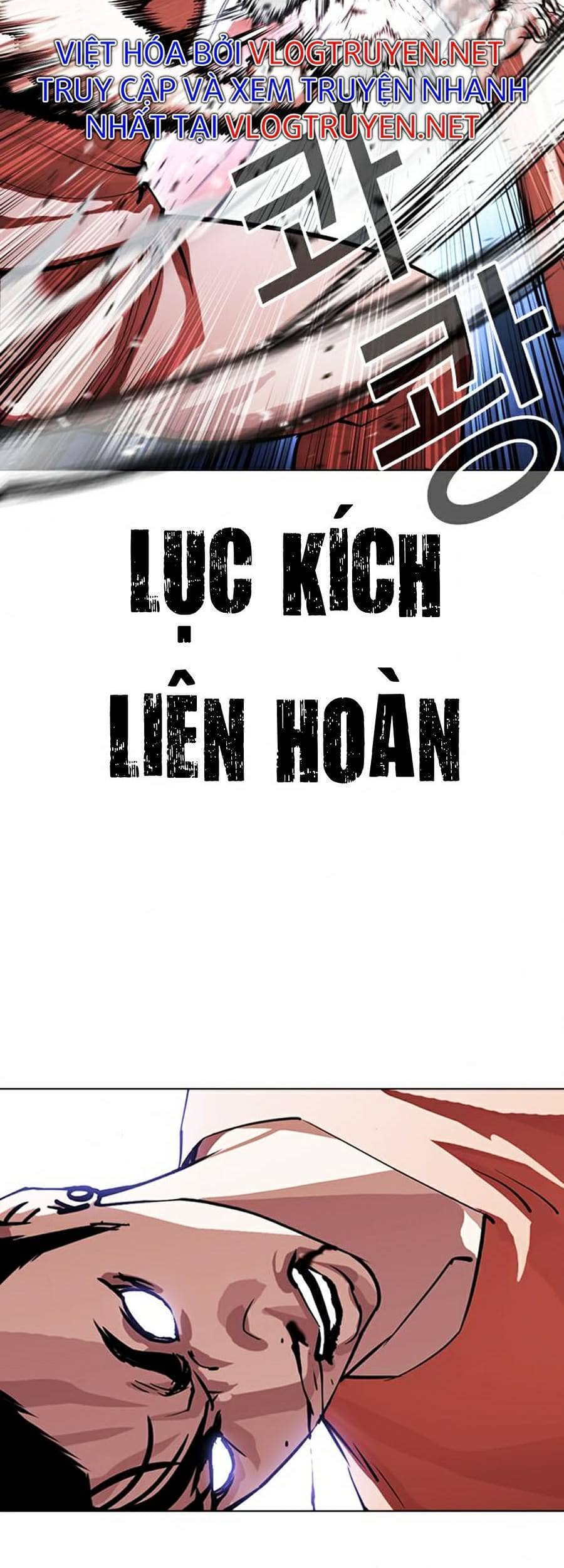 Hoán Đổi Diệu Kỳ - Chương 381 - ảnh 81