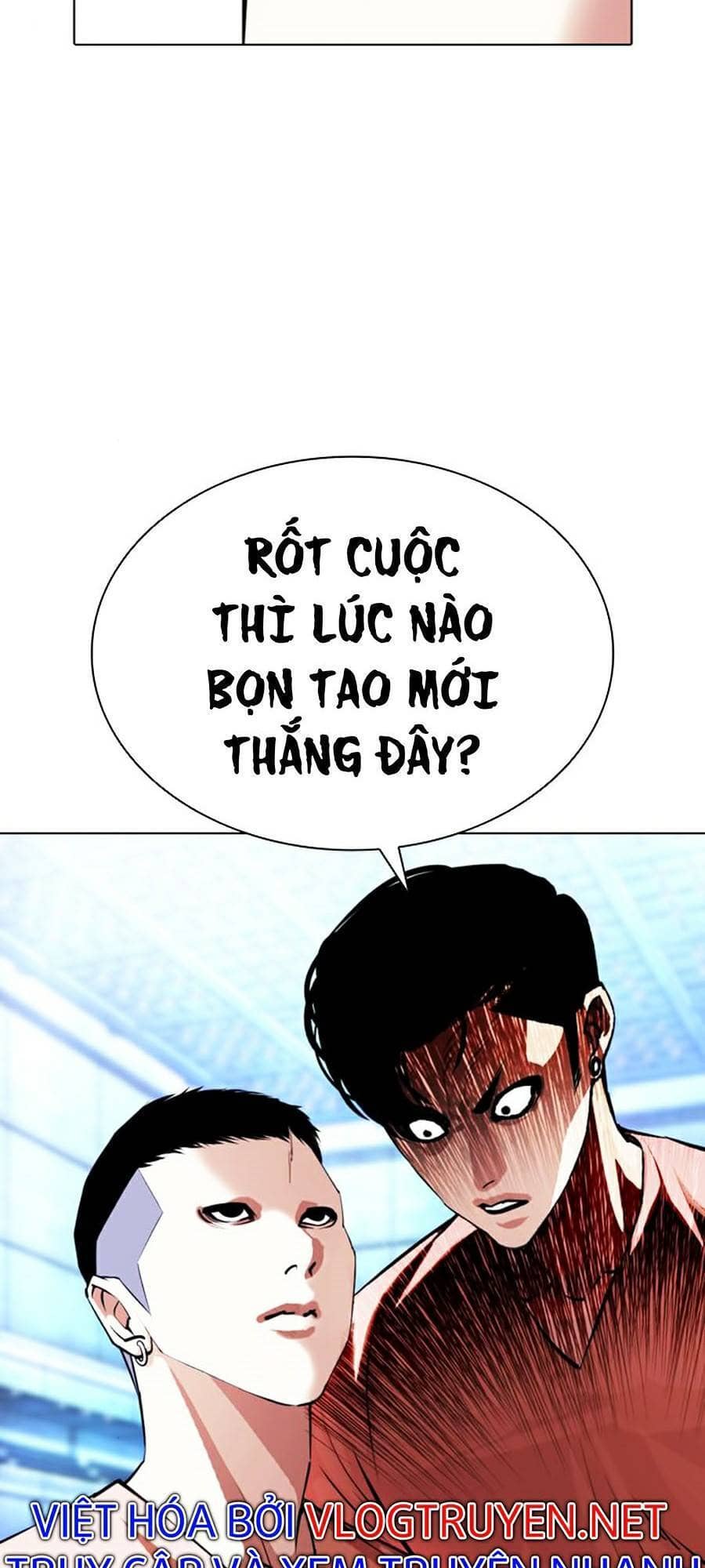Hoán Đổi Diệu Kỳ - Chương 382 - ảnh 107
