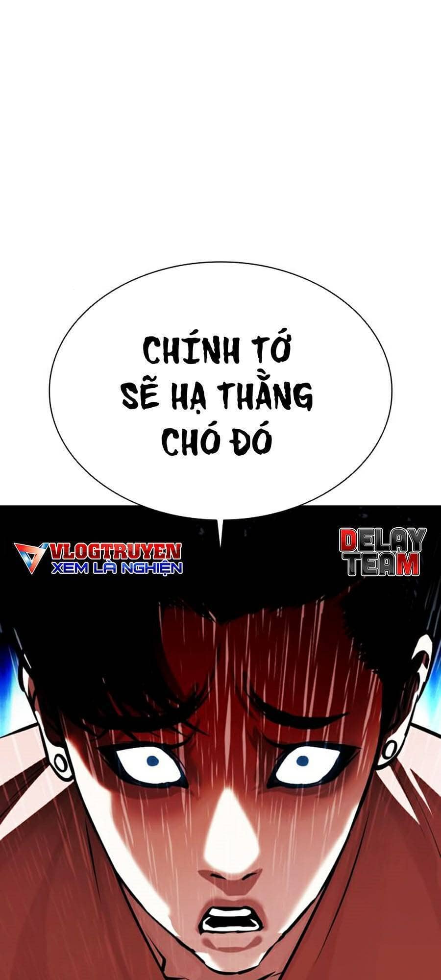 Hoán Đổi Diệu Kỳ - Chương 382 - ảnh 117