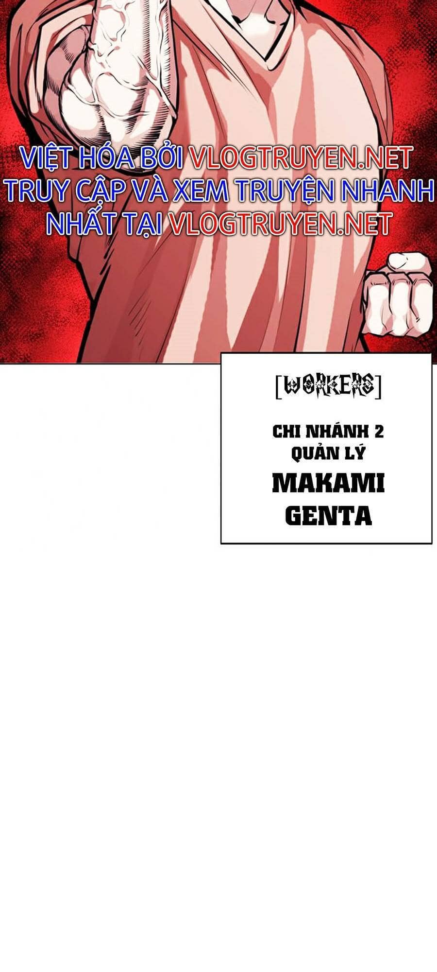 Hoán Đổi Diệu Kỳ - Chương 382 - ảnh 137