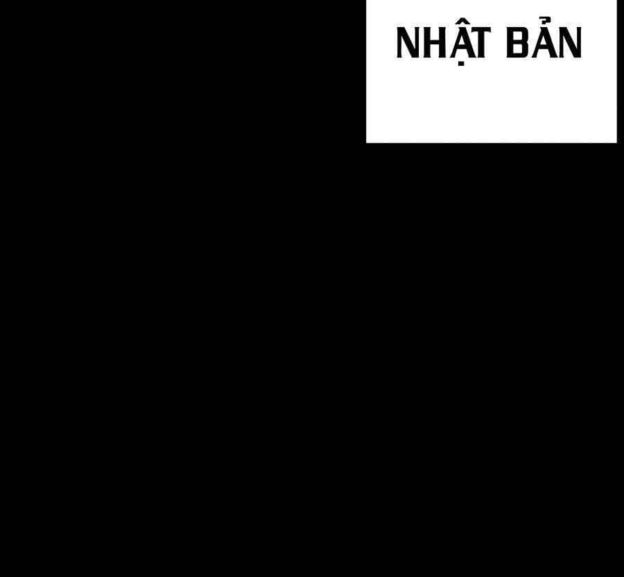 Hoán Đổi Diệu Kỳ - Chương 382 - ảnh 2