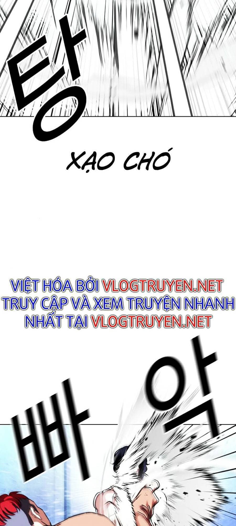 Hoán Đổi Diệu Kỳ - Chương 382 - ảnh 31
