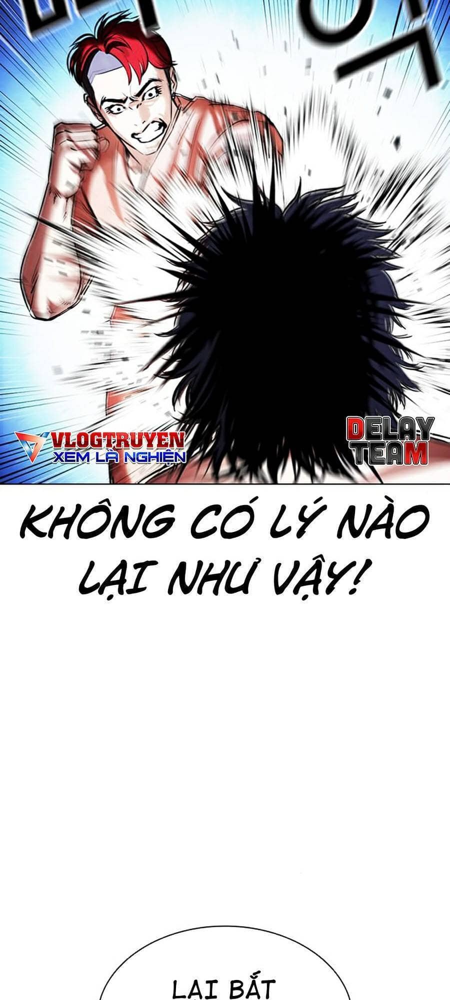 Hoán Đổi Diệu Kỳ - Chương 382 - ảnh 35