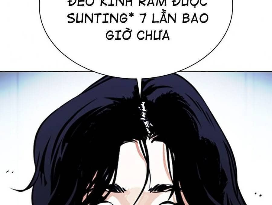 Hoán Đổi Diệu Kỳ - Chương 382 - ảnh 40