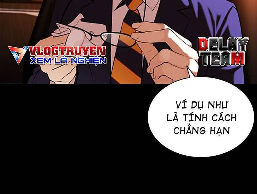 Hoán Đổi Diệu Kỳ - Chương 382 - ảnh 46