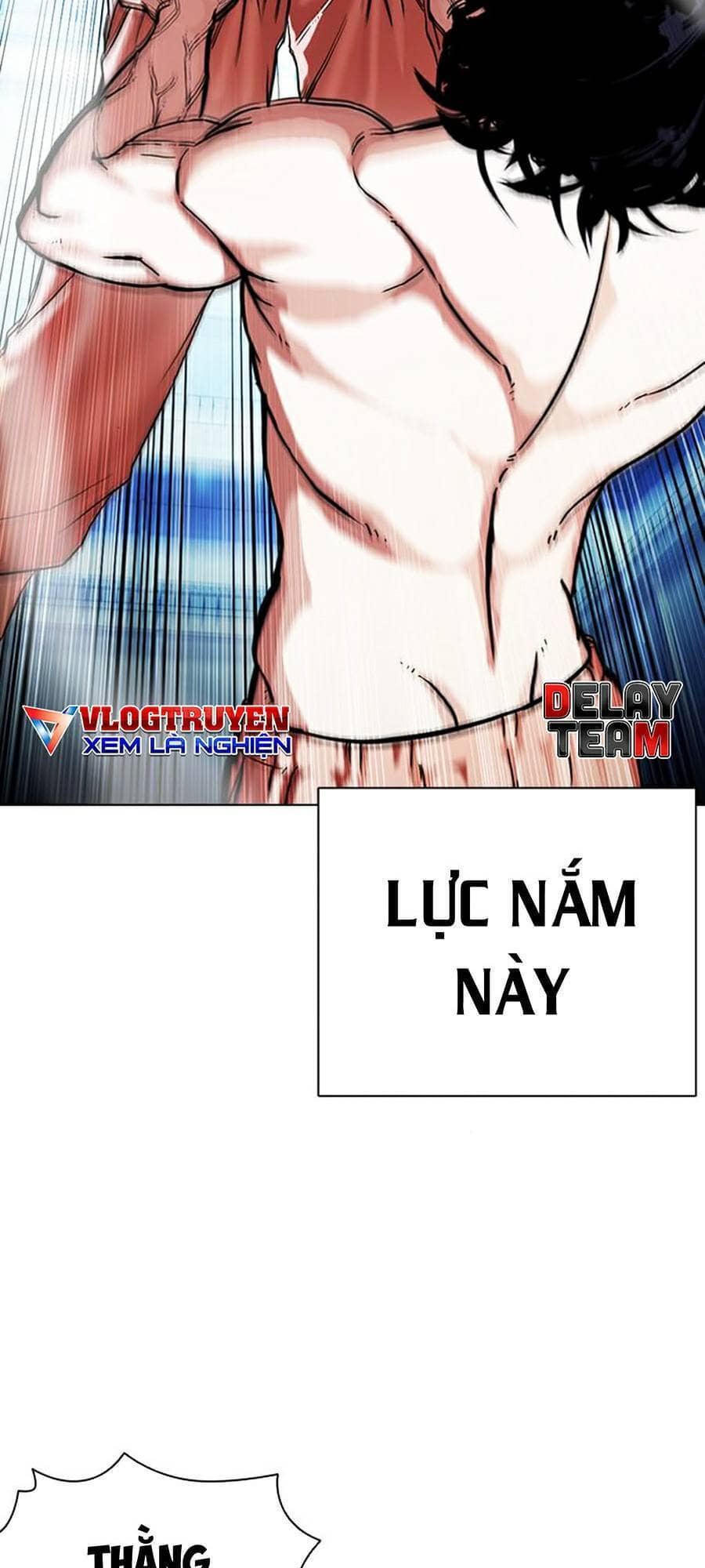 Hoán Đổi Diệu Kỳ - Chương 382 - ảnh 51