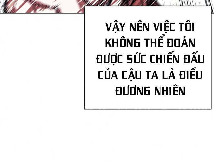 Hoán Đổi Diệu Kỳ - Chương 382 - ảnh 56