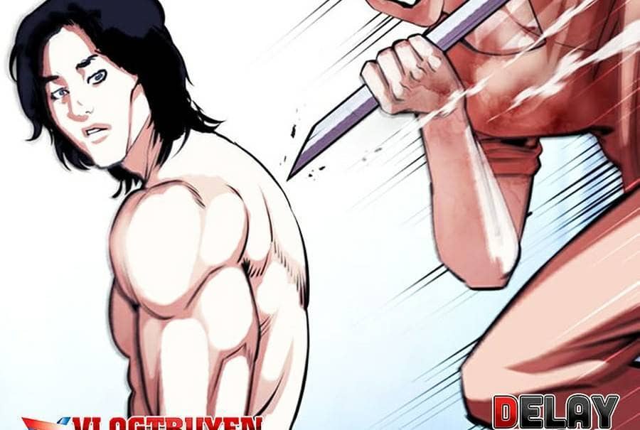 Hoán Đổi Diệu Kỳ - Chương 382 - ảnh 70