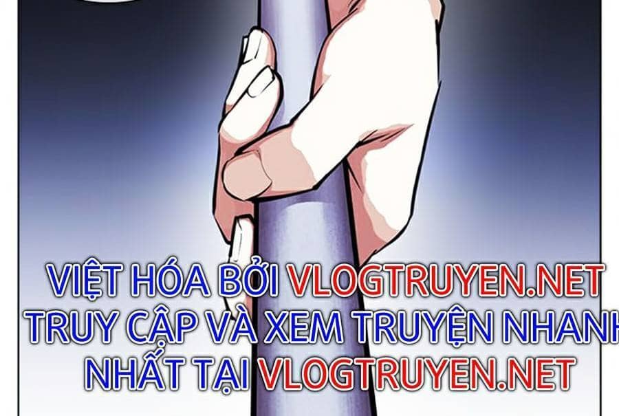 Hoán Đổi Diệu Kỳ - Chương 382 - ảnh 80