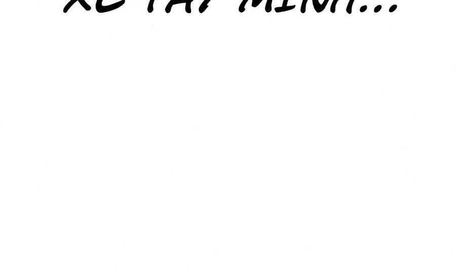 Hoán Đổi Diệu Kỳ - Chương 382 - ảnh 90