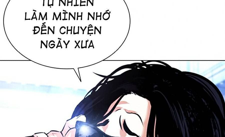 Hoán Đổi Diệu Kỳ - Chương 382 - ảnh 98