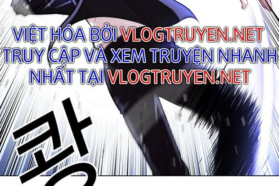 Hoán Đổi Diệu Kỳ - Chương 383 - ảnh 100
