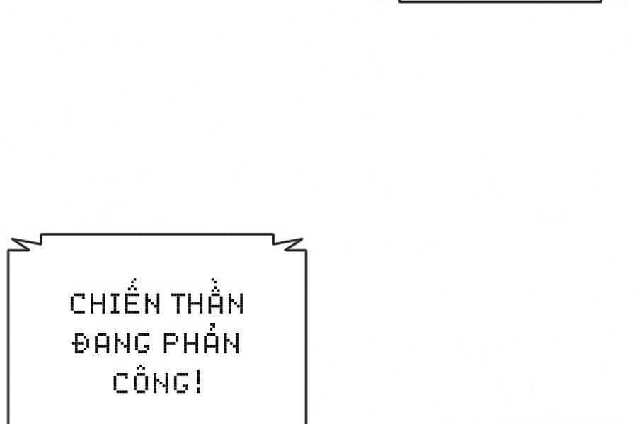 Hoán Đổi Diệu Kỳ - Chương 383 - ảnh 102