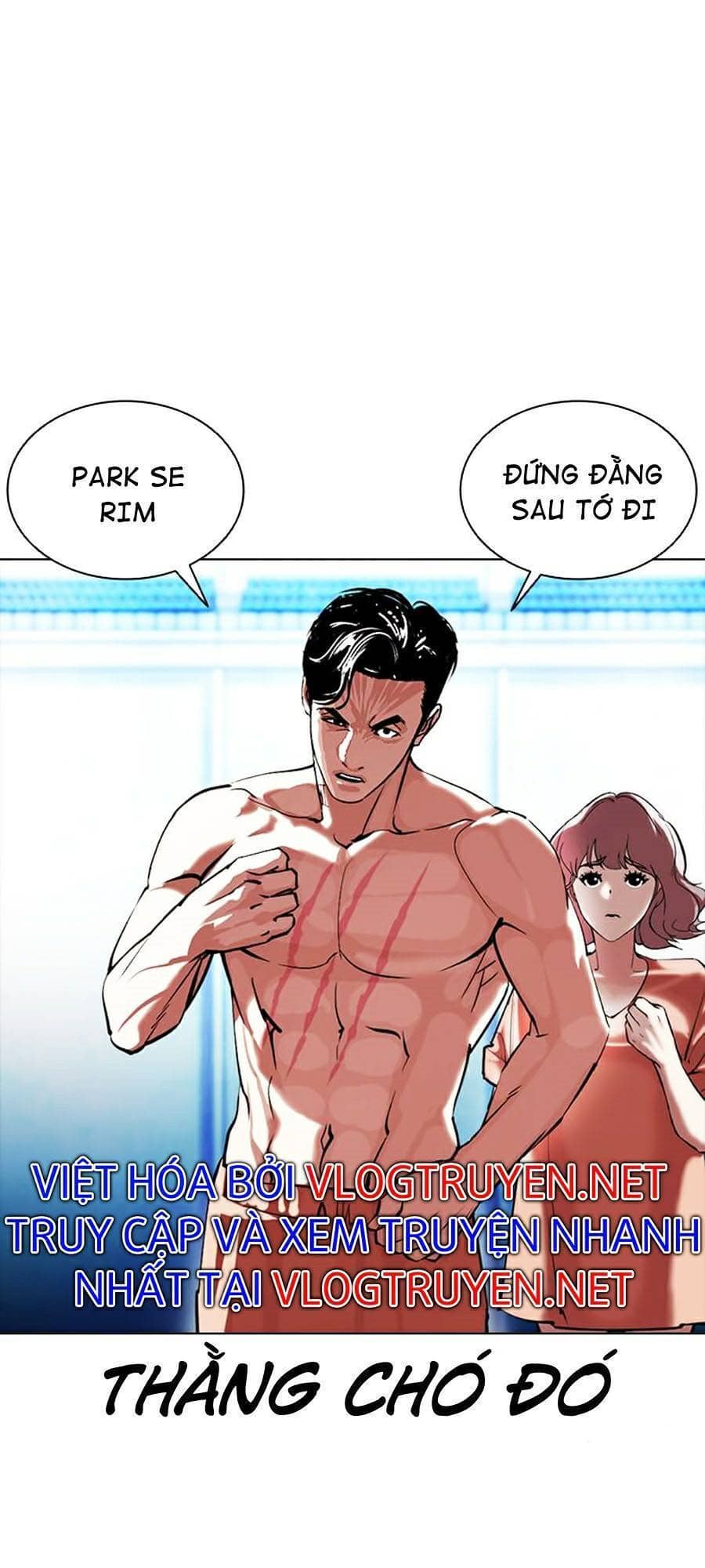 Hoán Đổi Diệu Kỳ - Chương 383 - ảnh 13