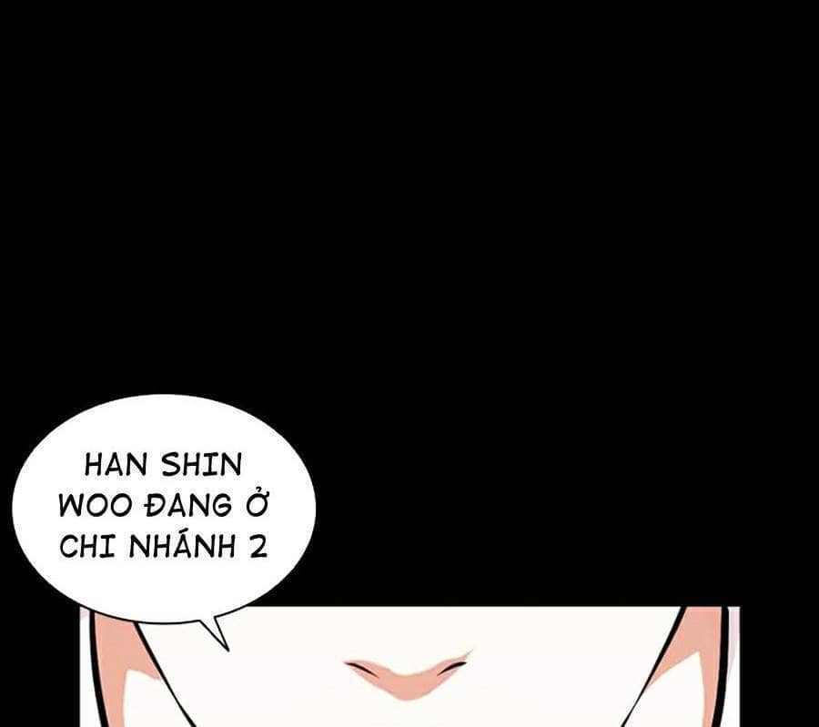 Hoán Đổi Diệu Kỳ - Chương 383 - ảnh 136