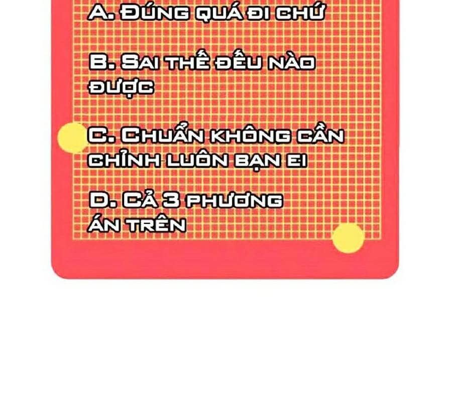 Hoán Đổi Diệu Kỳ - Chương 383 - ảnh 140