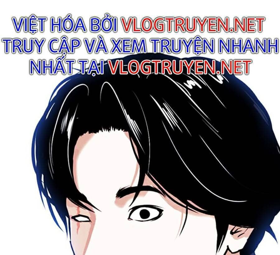 Hoán Đổi Diệu Kỳ - Chương 383 - ảnh 146