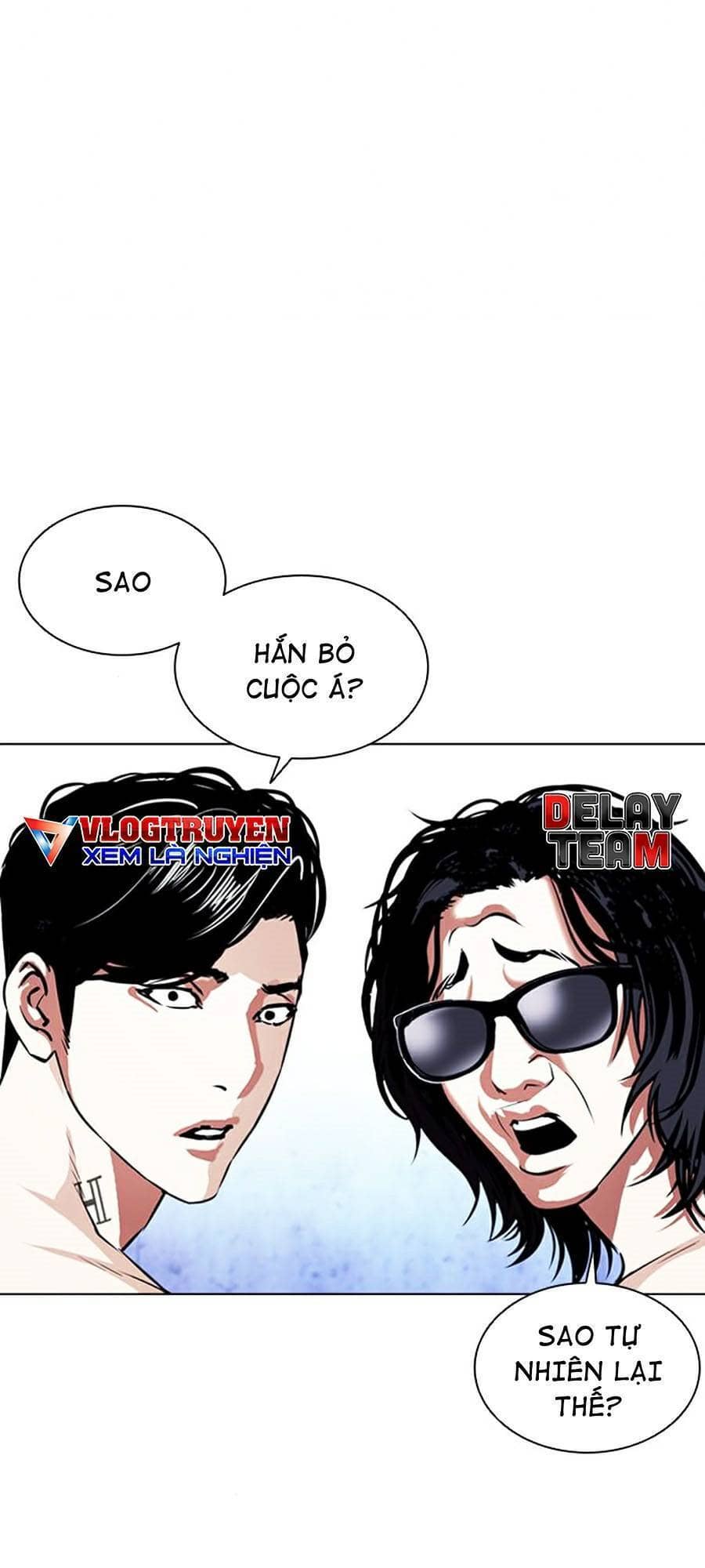 Hoán Đổi Diệu Kỳ - Chương 383 - ảnh 29