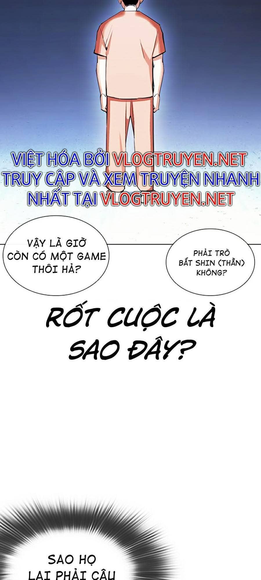 Hoán Đổi Diệu Kỳ - Chương 383 - ảnh 31