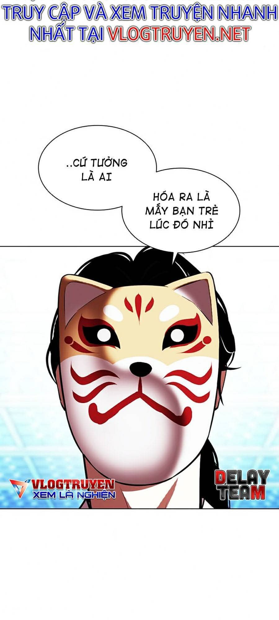 Hoán Đổi Diệu Kỳ - Chương 383 - ảnh 59