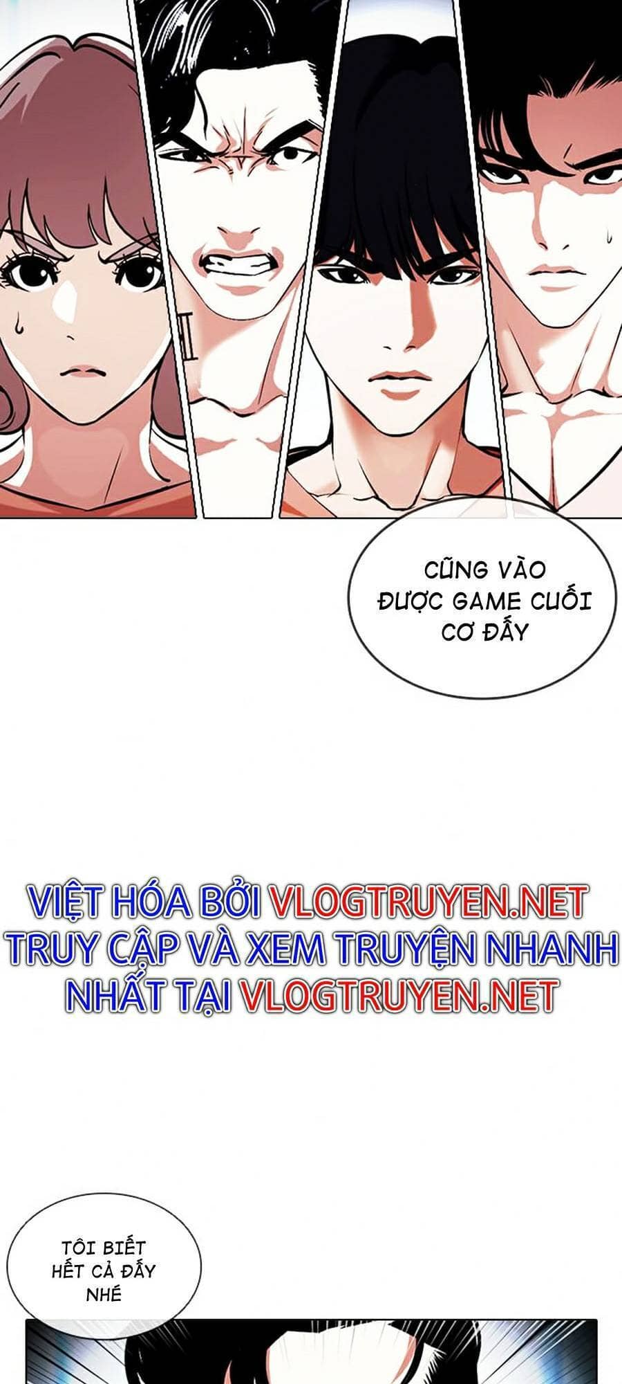 Hoán Đổi Diệu Kỳ - Chương 383 - ảnh 61