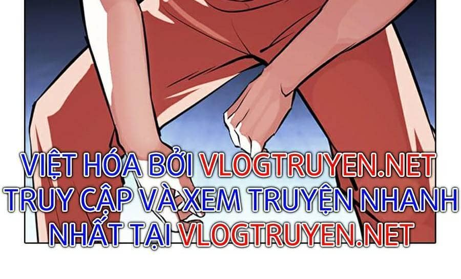 Hoán Đổi Diệu Kỳ - Chương 383 - ảnh 82