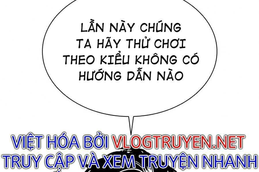 Hoán Đổi Diệu Kỳ - Chương 383 - ảnh 86