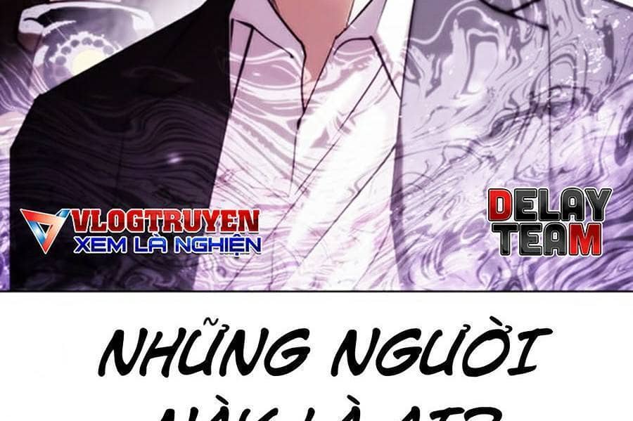 Hoán Đổi Diệu Kỳ - Chương 383 - ảnh 94