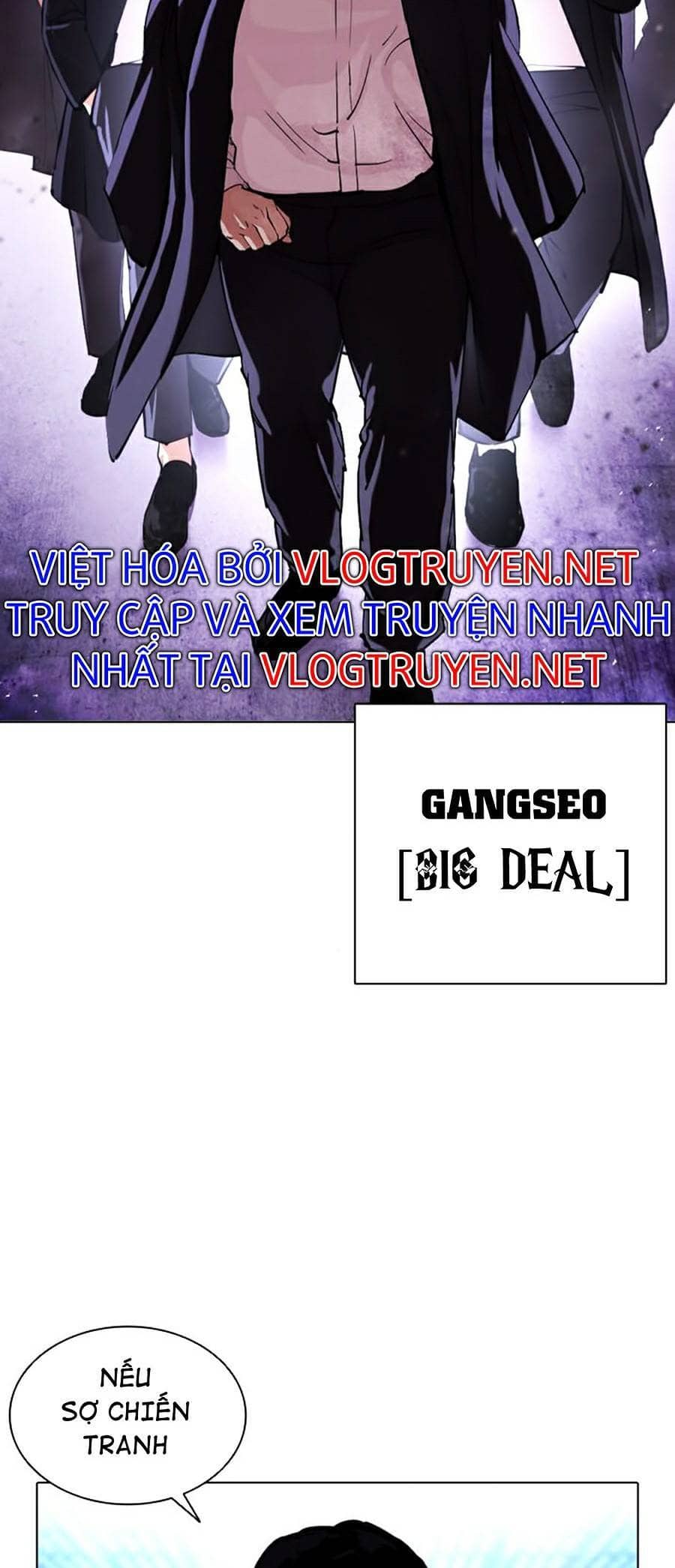 Hoán Đổi Diệu Kỳ - Chương 384 - ảnh 120