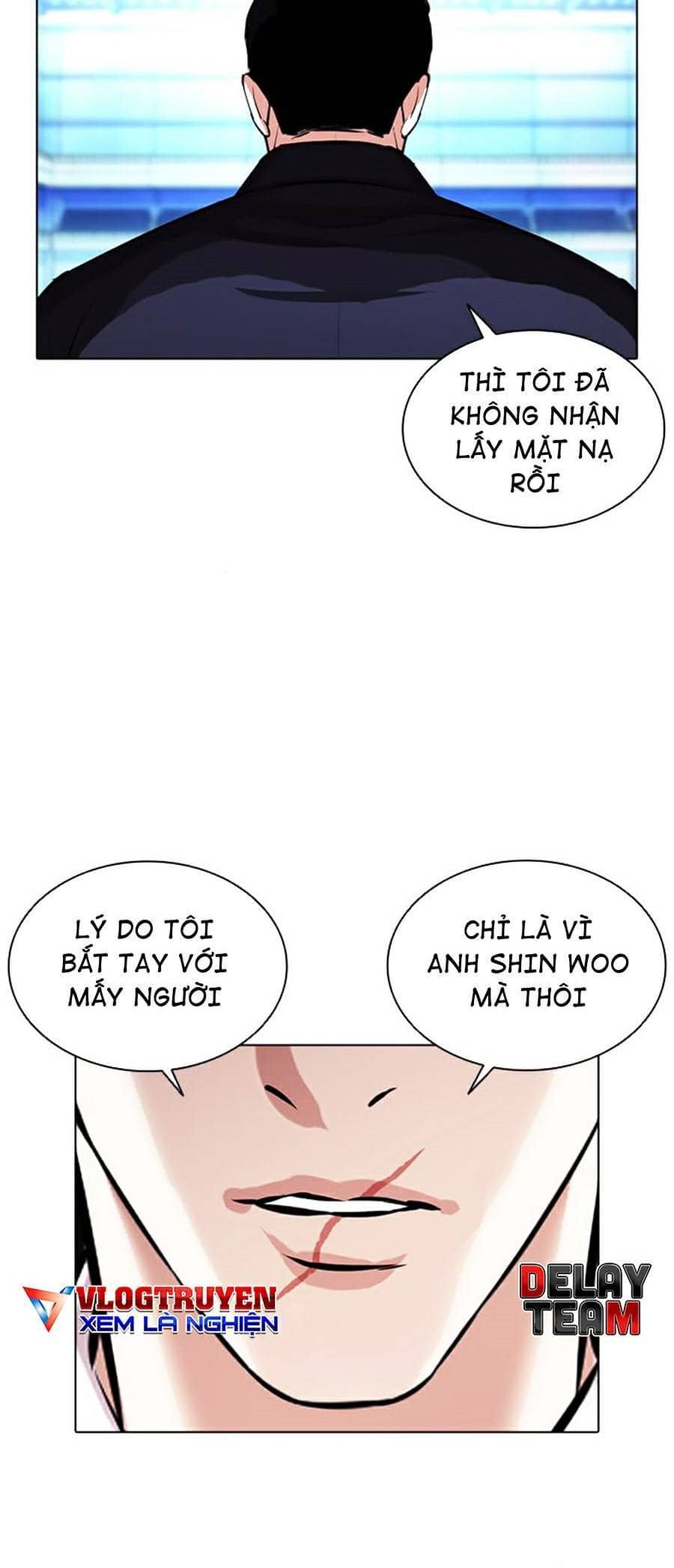 Hoán Đổi Diệu Kỳ - Chương 384 - ảnh 121