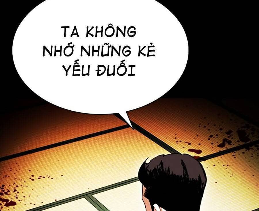 Hoán Đổi Diệu Kỳ - Chương 385 - ảnh 102