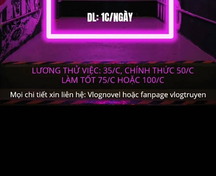 Hoán Đổi Diệu Kỳ - Chương 385 - ảnh 112
