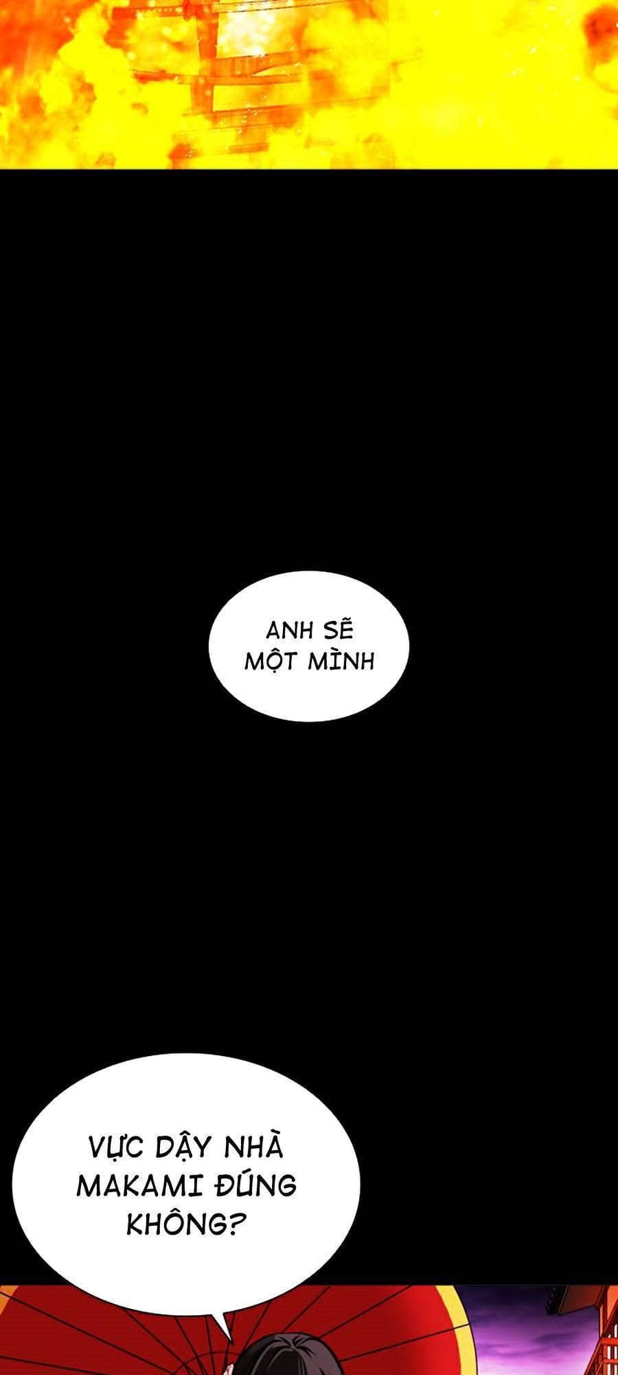 Hoán Đổi Diệu Kỳ - Chương 385 - ảnh 123
