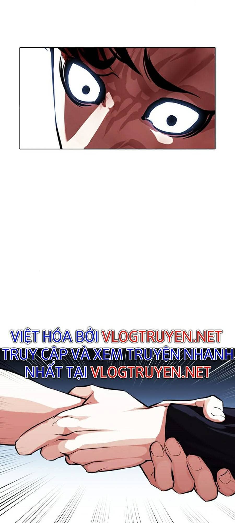 Hoán Đổi Diệu Kỳ - Chương 385 - ảnh 139