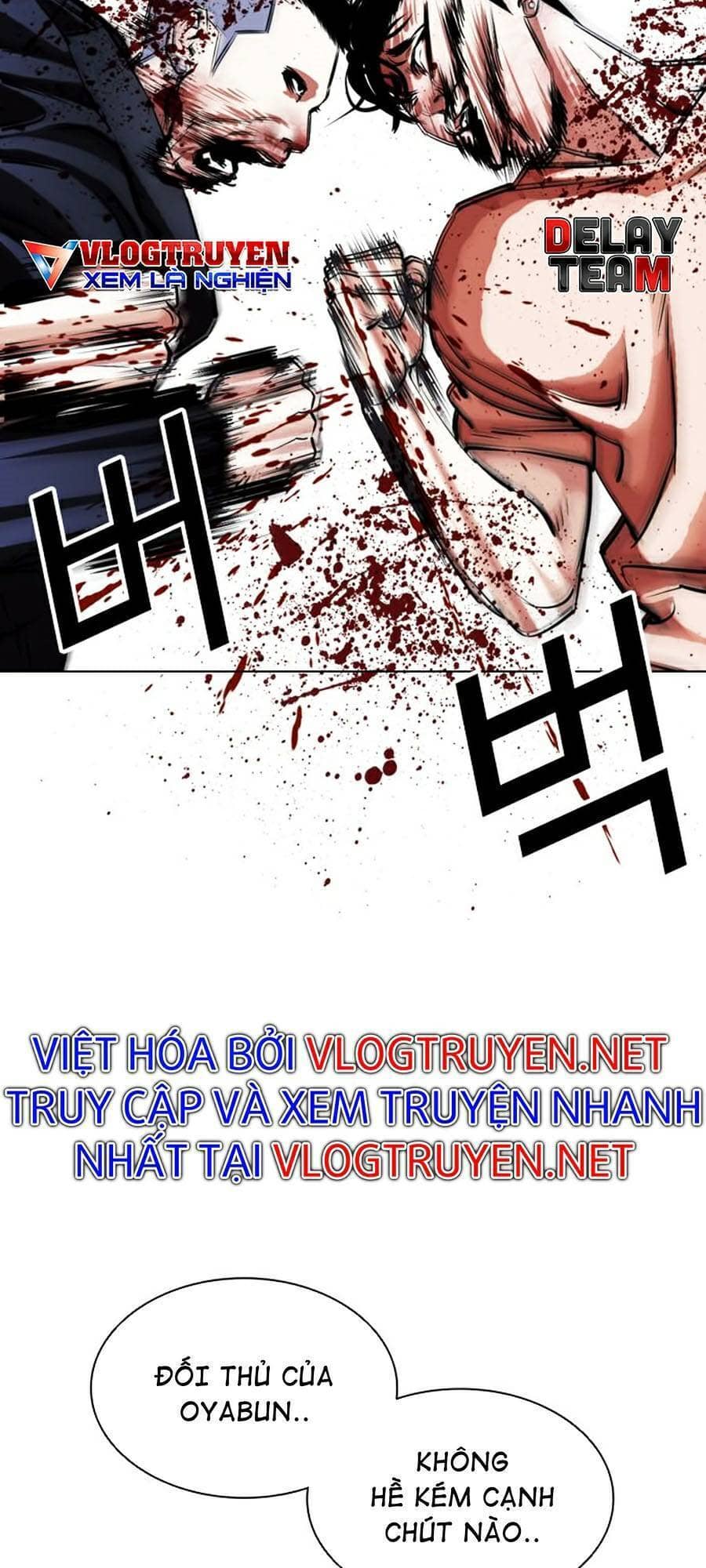 Hoán Đổi Diệu Kỳ - Chương 385 - ảnh 33