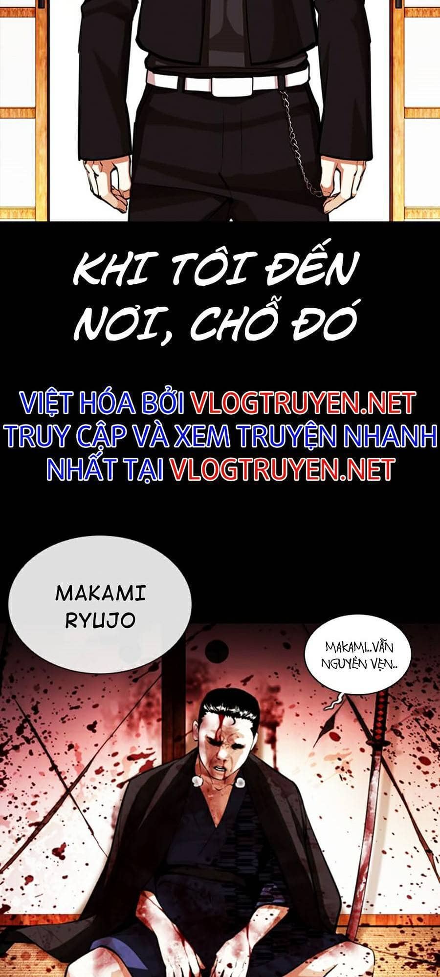 Hoán Đổi Diệu Kỳ - Chương 385 - ảnh 89