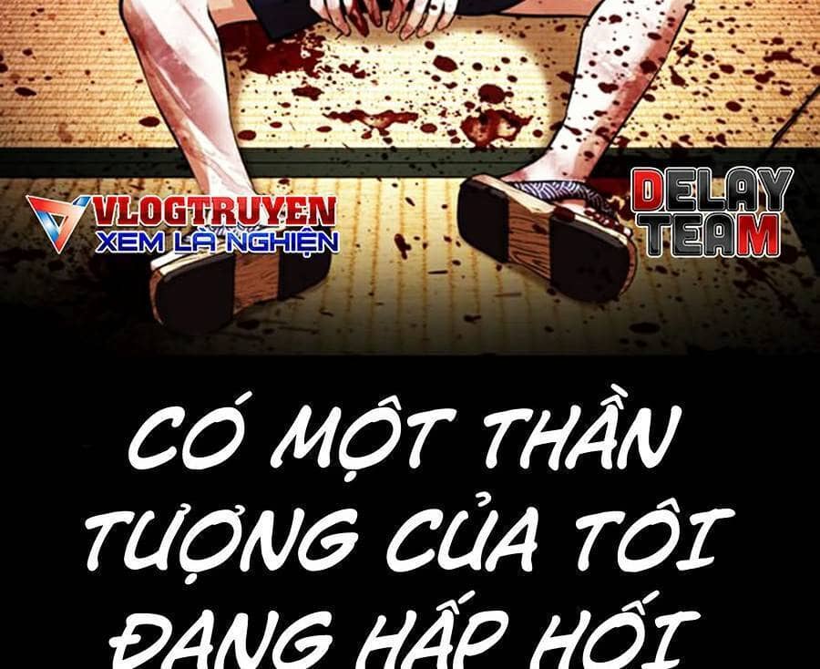 Hoán Đổi Diệu Kỳ - Chương 385 - ảnh 90