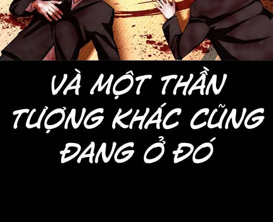 Hoán Đổi Diệu Kỳ - Chương 385 - ảnh 92