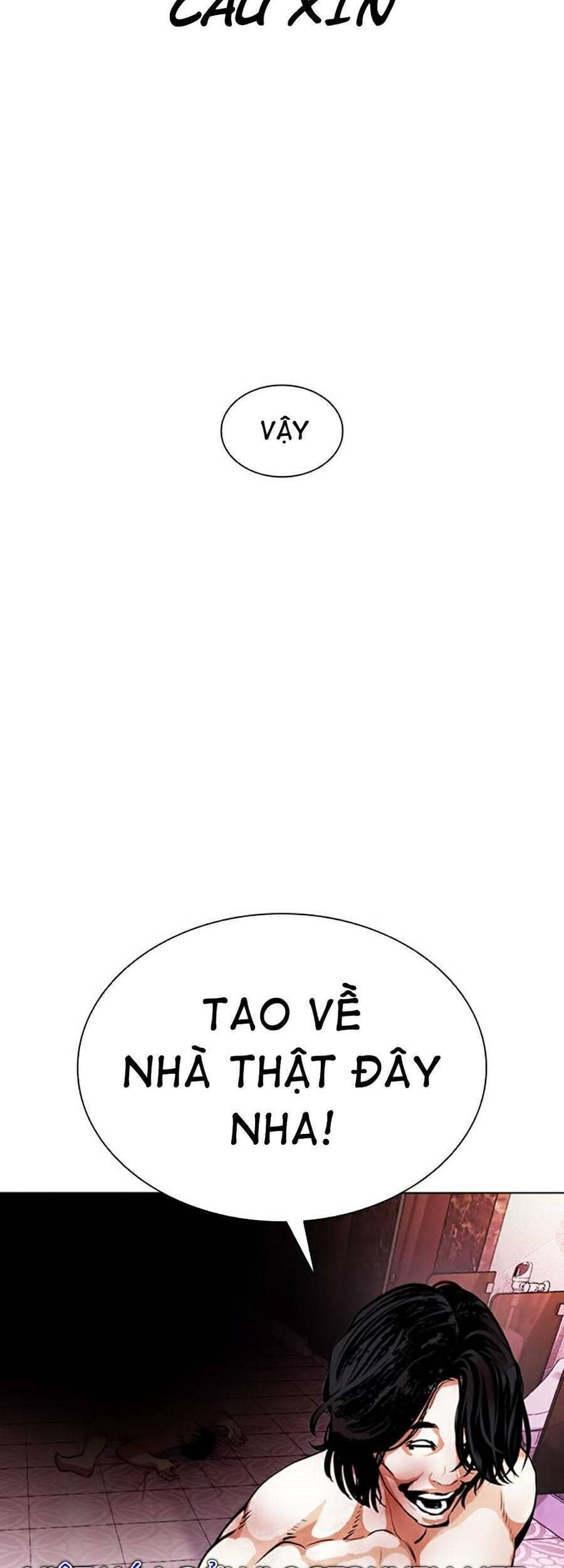 Hoán Đổi Diệu Kỳ - Chương 386 - ảnh 106