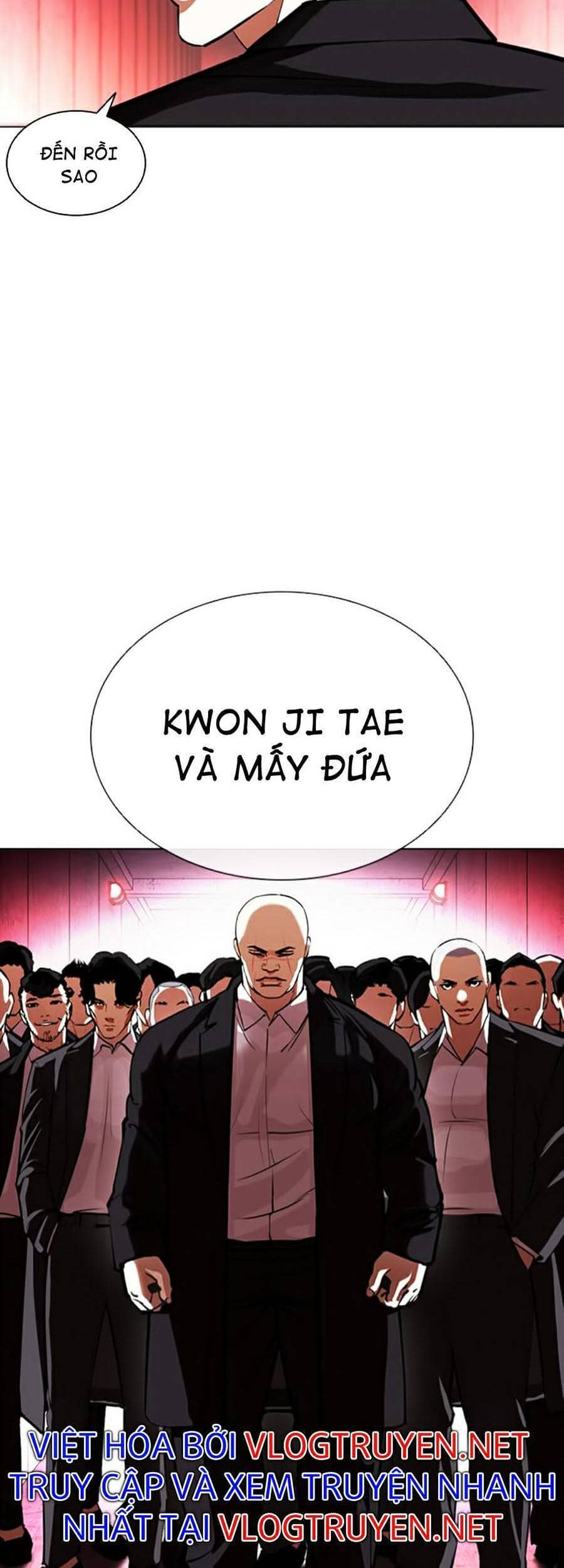 Hoán Đổi Diệu Kỳ - Chương 386 - ảnh 115